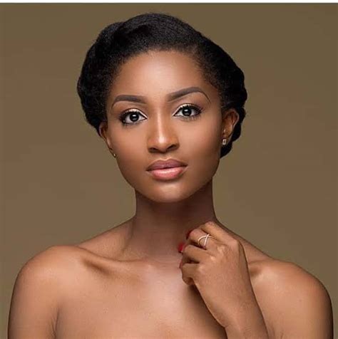 hot nigerian women|698 Beautiful Nigerian Women Stock Photos and High.